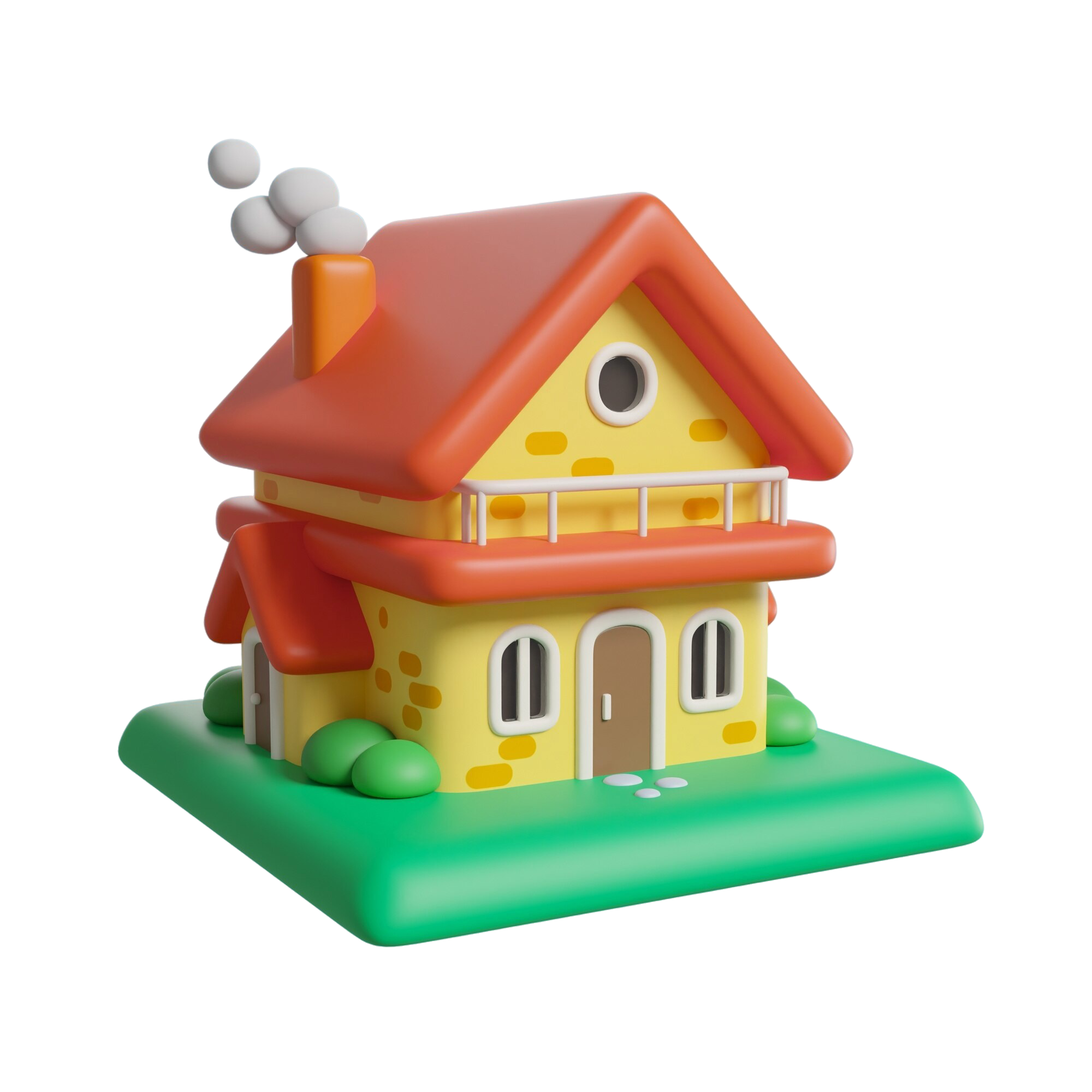 House Icon